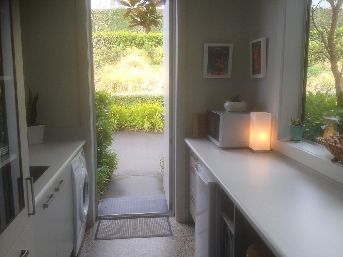 The Lakeview House Taupo Exterior foto